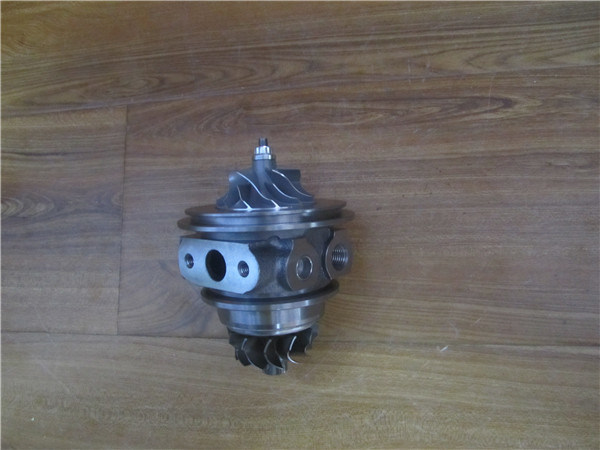 TF035hm Turbocharger Core 49135-02100 Turbo Chra 49135-08000 (1401635906) Electronic Actuator 49135-18010