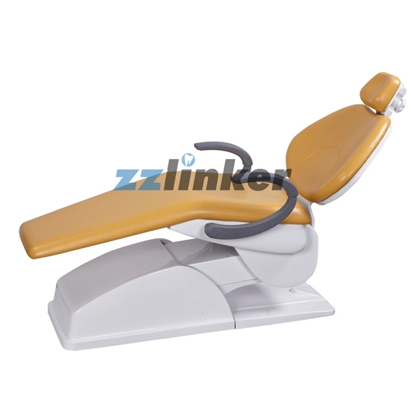 Best Simple Dental Chair Equipment