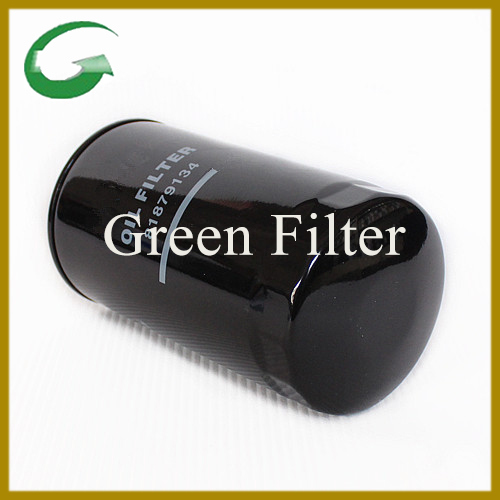 Oil Filter for Truck Spare Parts (81879134)