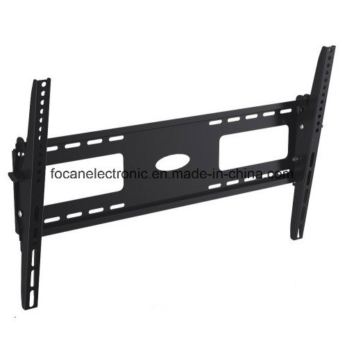 LED LCD Plasma TV Flat Screen TV Wall Mount 37