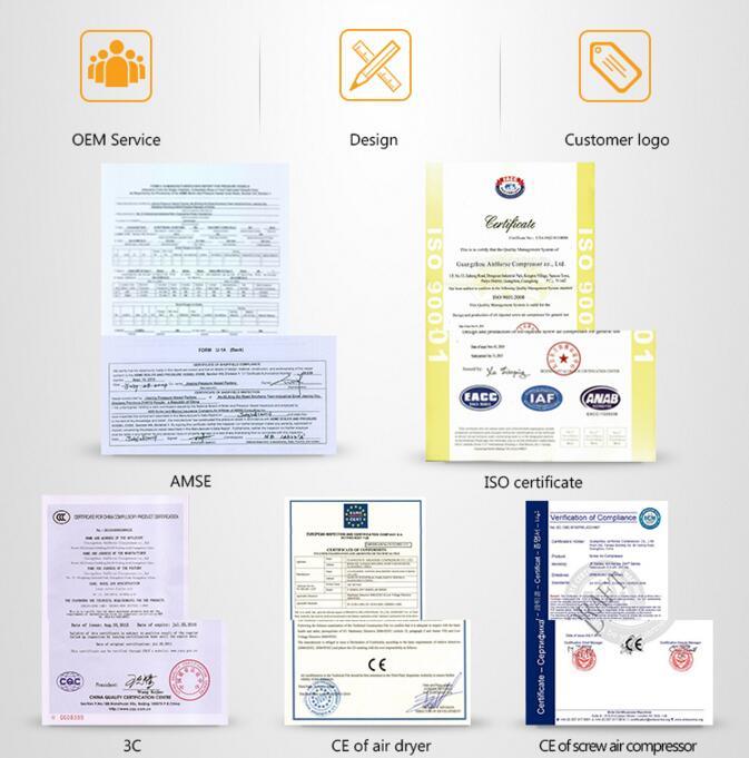 Champion Air Compressor Check Valve