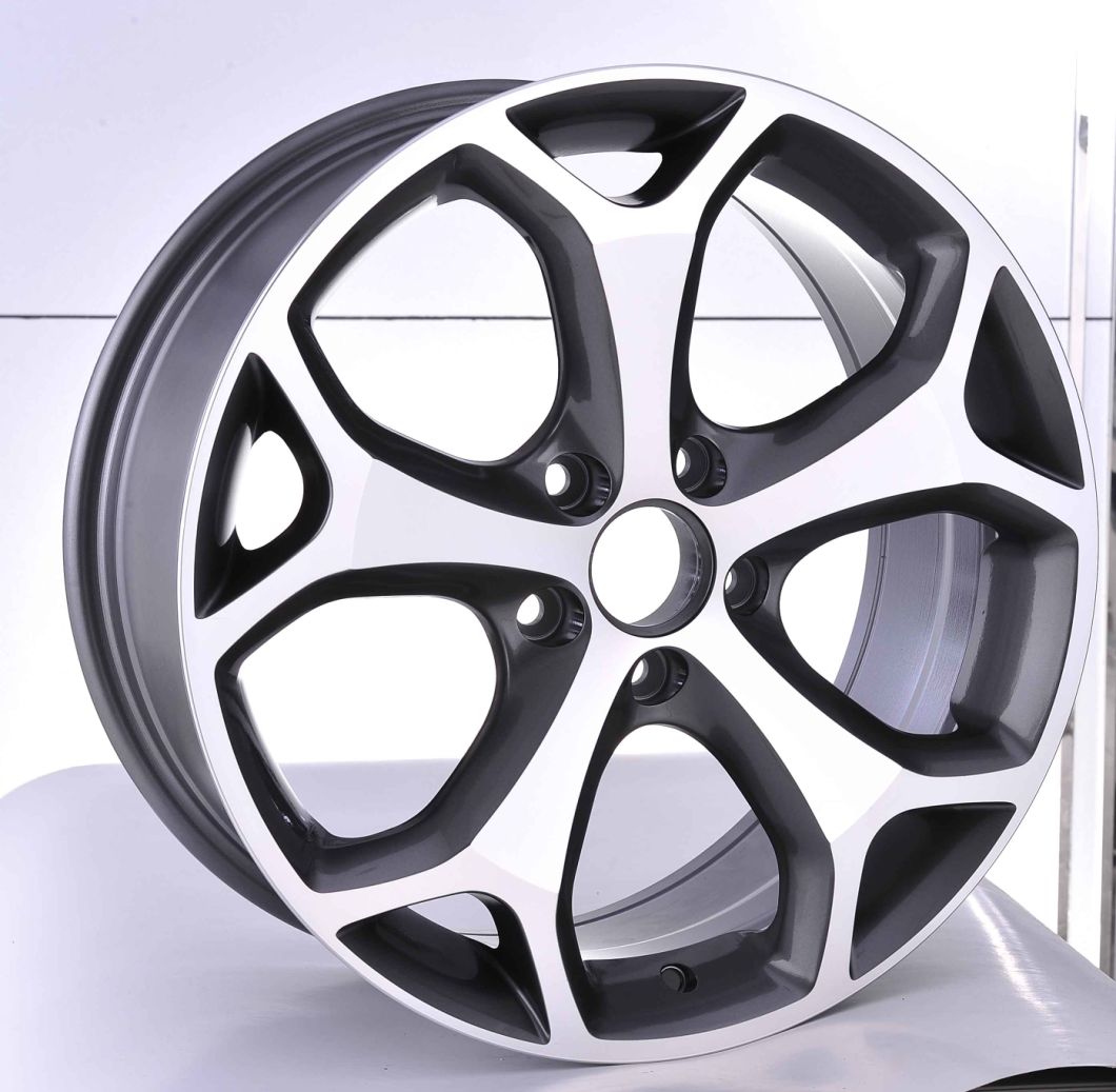 for Ford Car Replica Alloy Wheel Foad Focus Replica Alloy Wheel Rim