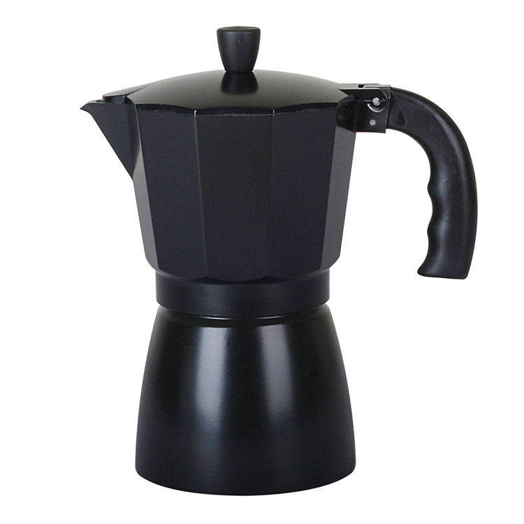 Espresso-Kaffeemaschine Espresso Coffee Maker