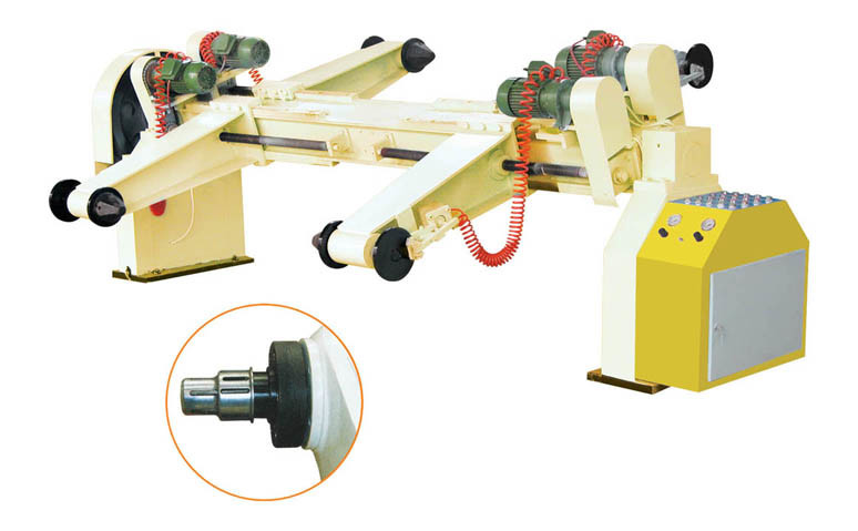 Professional Supply 1800 5ply Corrugated Cardboard Production Line with SGS Certification