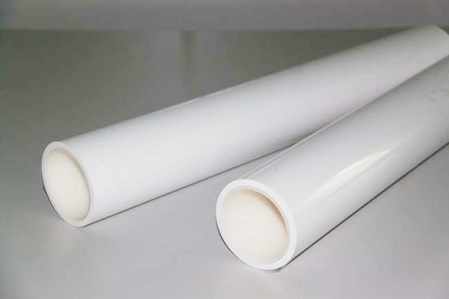 850mm PP Sticky Roller High Medium Low Tackiness