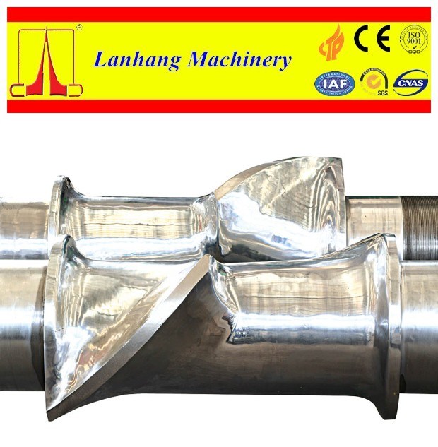 X-100L High Quality Plastic Banbury Mixer