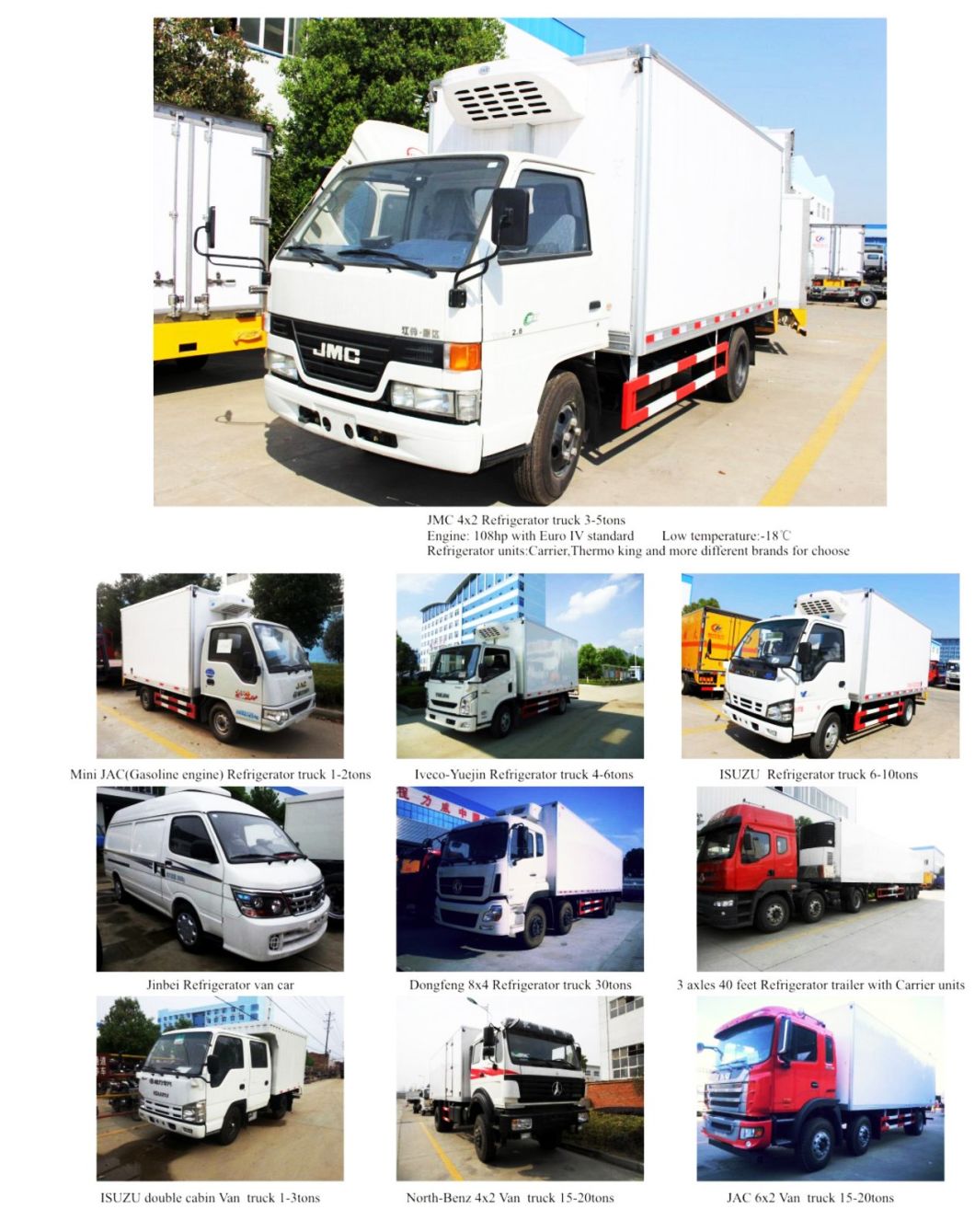 4 Ton Light Cargo Truck/Light Lorry for Sale/Trucks/Tipper Truck/Dump Truck Price/Dump Truck Price/Truck/Lorry Truck/Heavy Duty Trucks/Freezer Vehicle