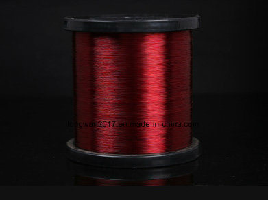 Lw-6030 Nylon Fishing Line