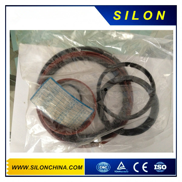 Liugong Wheel Loader Spare Parts on Clg856 Steering Cylinder Repair Kits
