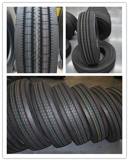 China Timax Heavy Duty Truck Rubber Tyre Price (255/70/22.5, 1400r20, 255/70/22.5, 1400r20, 900-20 tire, 275/80r22.5, 9.00X20, 295/75R22.5)