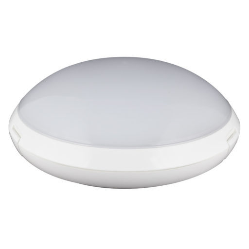 High Power Super Hot 30W IP65 LED Ceiling Light