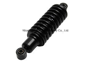 Beach Car Shock Absorber for ATV