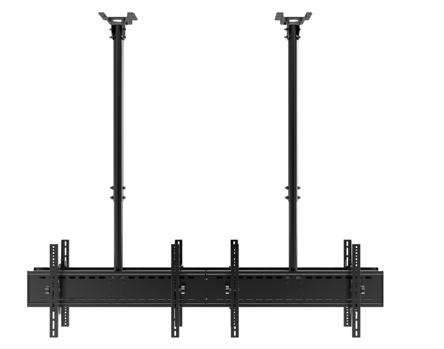 Menuboard Ceiling Mount 30-60