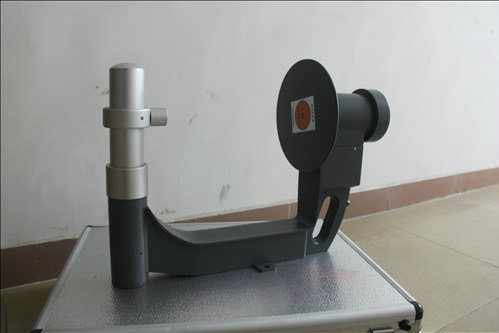 Portable X Ray Machine (ELS-100)