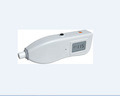 Medical High Quality Jaundice Meter for Baby