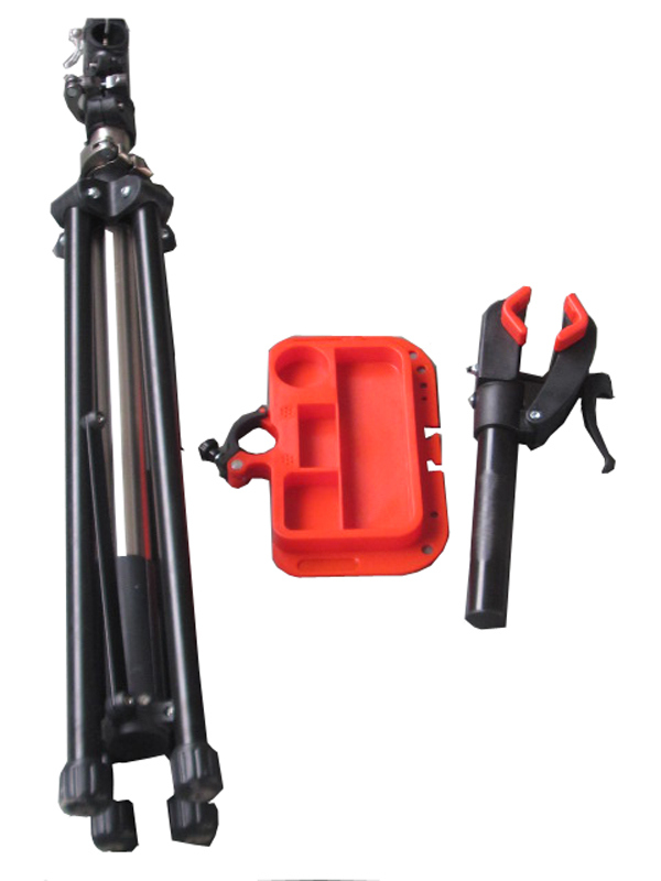 High Quality New Product Bicycle Repair Stand for Bike (HDS-001)