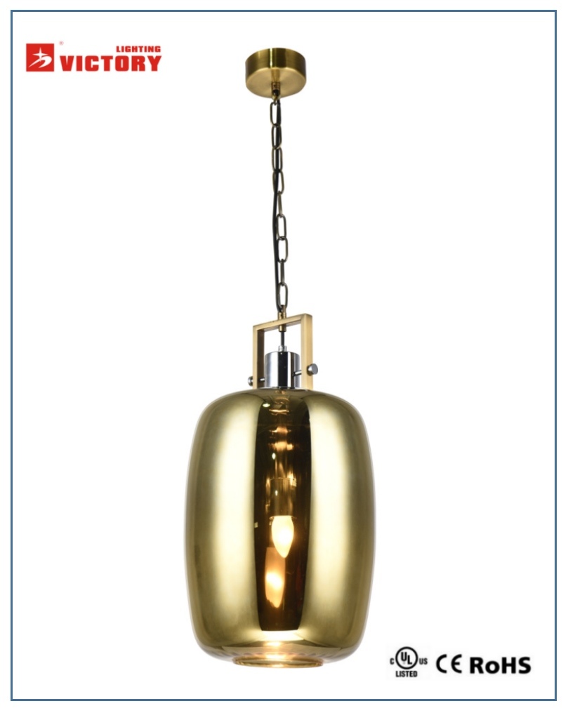 Hot Sale Modern Popular Hanging Pendat Light for Living Room