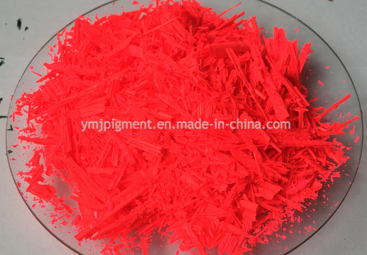 Fluorescent Pigment Dyes for Wax/ Candle Coloring, Candle Colorants