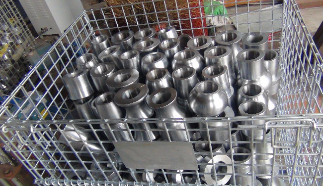 Production Line for Metal Tin Production with Cheap Price