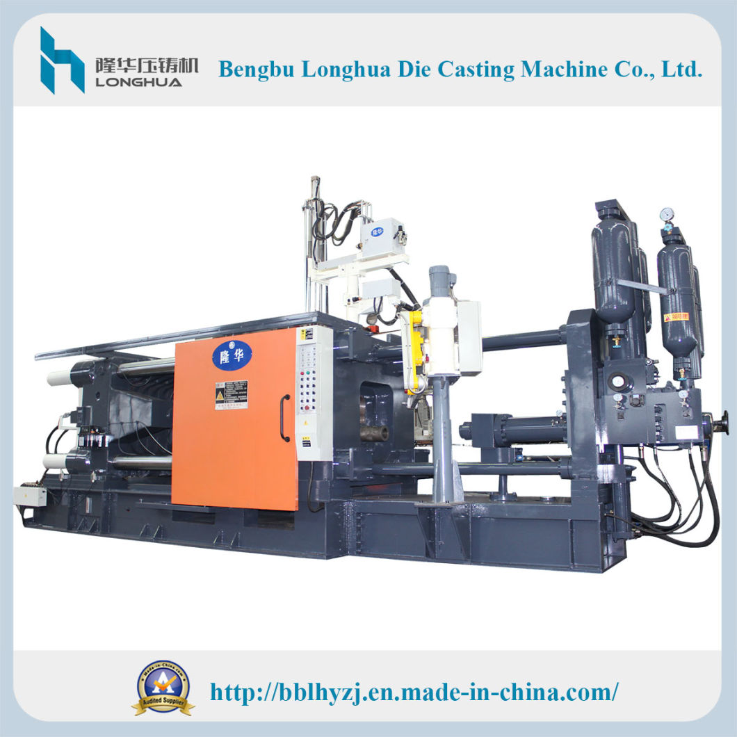 Industrial Injection Moulding Machinery and Equipment Prices