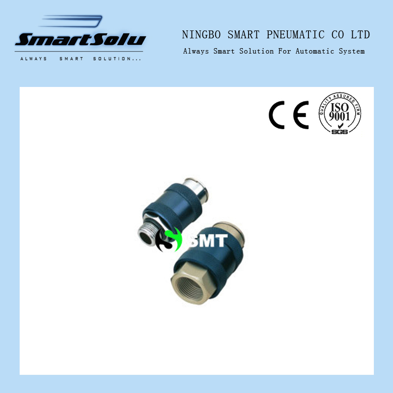 Pneumatic Manual Hsv Series Hand Slide Valve