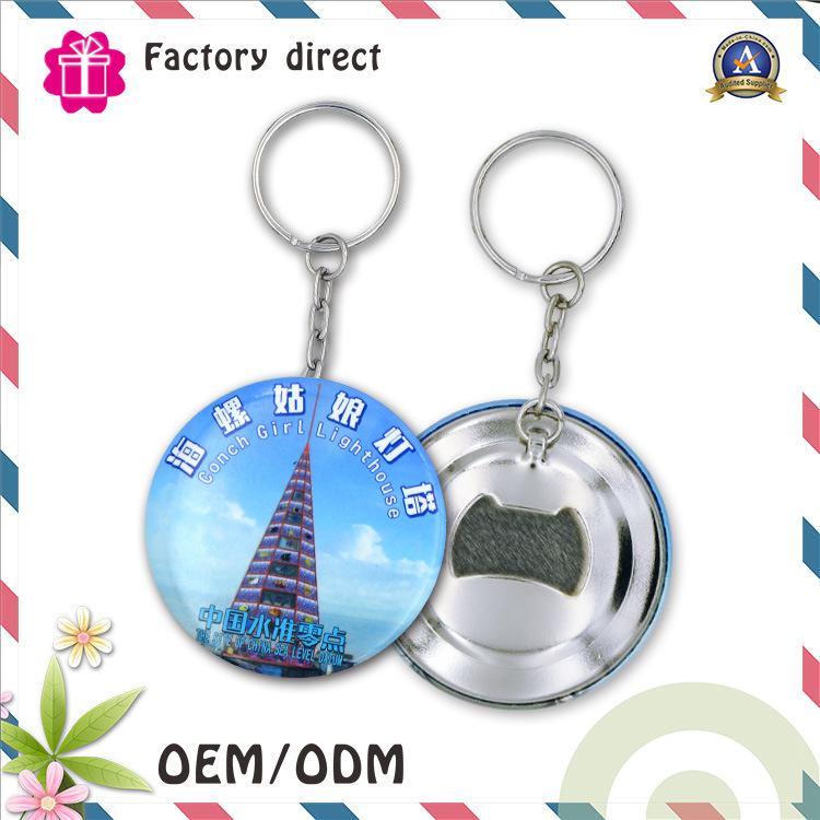 Cute Keychain Figure Key Ring Keychain