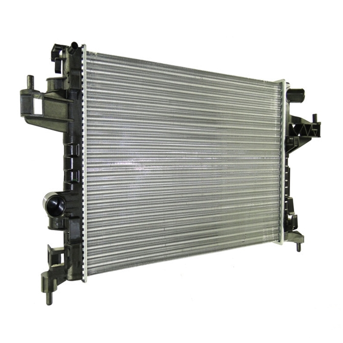 water engine cooling car radiator water engine cooling car radiator