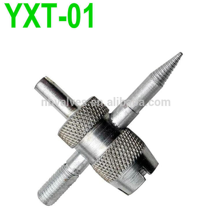 4 Way Repair Tire Tools Yxt01