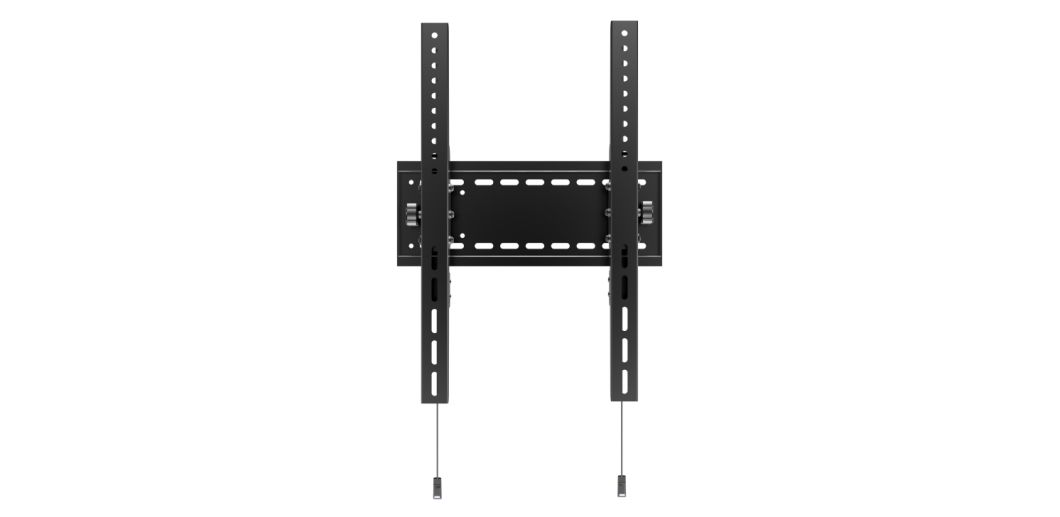 Top Sale TV Wall Mount (TVM 600A)