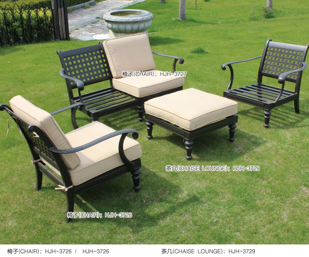 Outdoor Furniture Outdoor Dining Tables Garden Furniture Patio Furniture