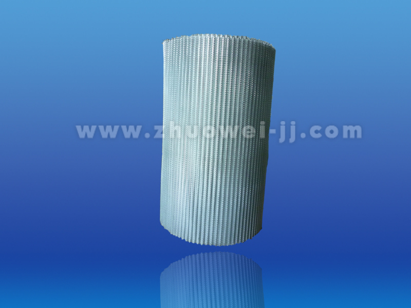 Metal Mesh Oil Mist Filter; Kitchen Filter Airmet Equivalent