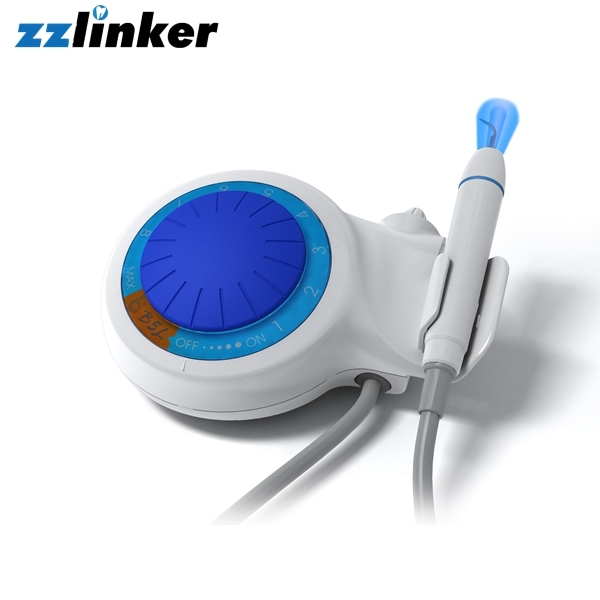 Ce Baolai B5l Dental Ultrasonic Scaler