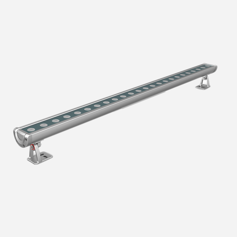 outdoor wall wash light outdoor wall wash light