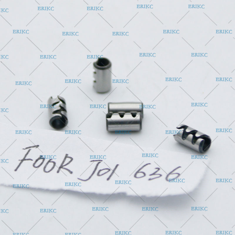 Spina F00rj01636 Pin F00r J01 636 Pin with Spring F 00r J01 636 Shtift with Spring, Foorj01636 Miscellaneous Part F Oor J01 636
