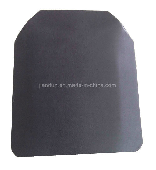 4.5mm Thickness and Against Ak47 Protection Level Ballistic Armor Steel Plate