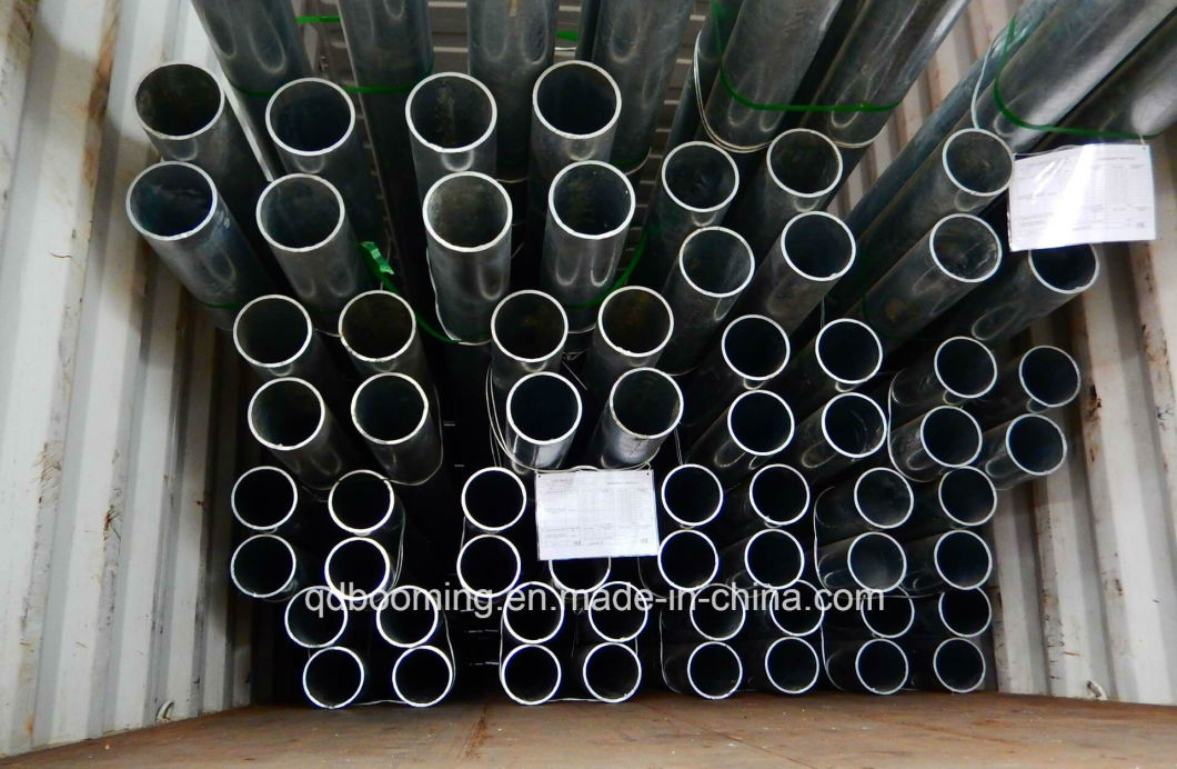 Chain Link Temporary PVC Coated Fence
