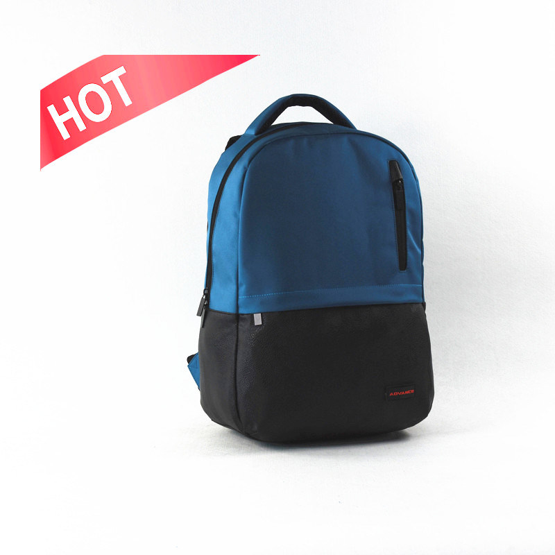 Hot Sale Fashion Laptop Computer Business Backpack Bag