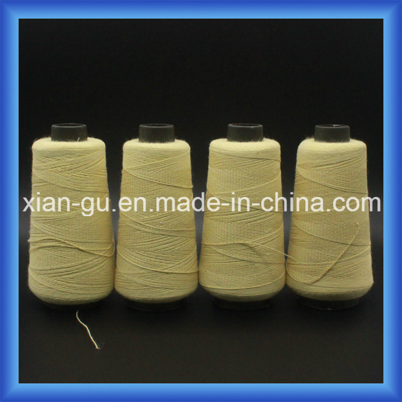 PARA-Aramid Twisted Yarn