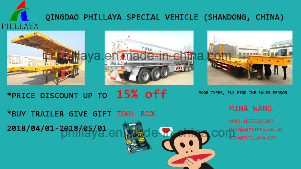 8*4 6*4 420HP 371HP Sinotruk HOWO Dump Truck for Sale