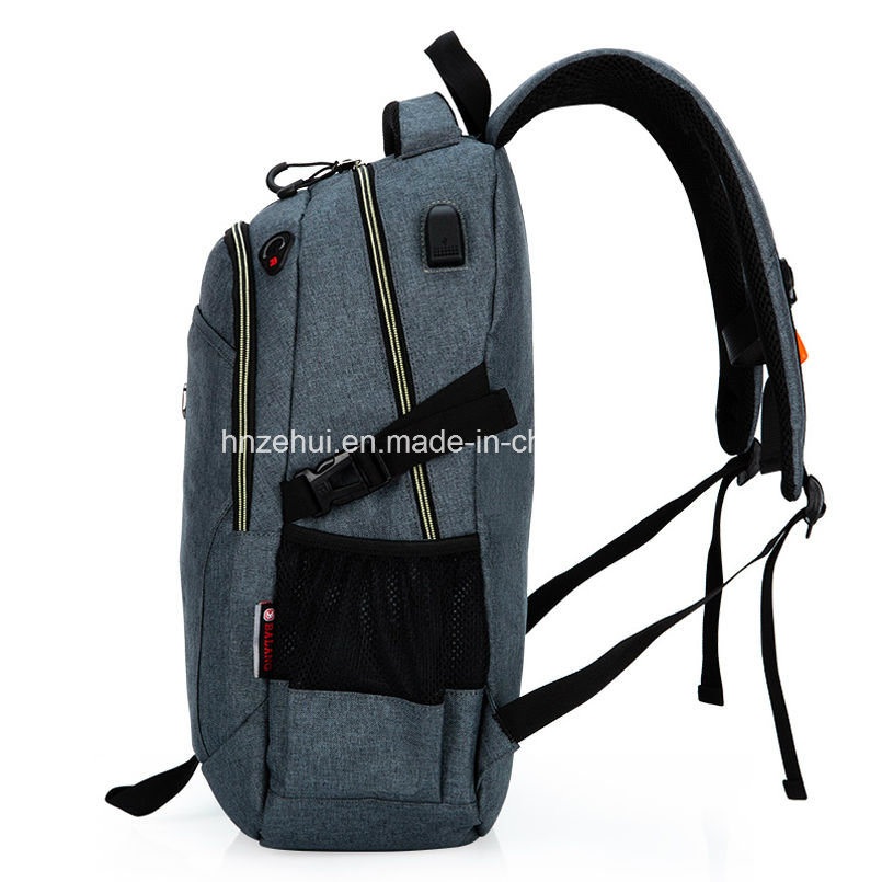 fashion Computer Backpack Bag Laptop Backpack Shoulder School Backpack Bag