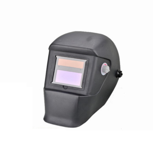 Auto Darkening Welder Mask Welding Helmet for Sale