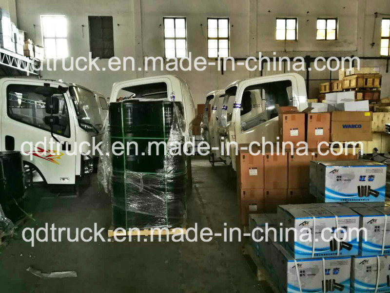 FAW J6 Truck spare parts, FAW J5P Truck Spare Parts, FAW Tiger V Truck Spare Parts