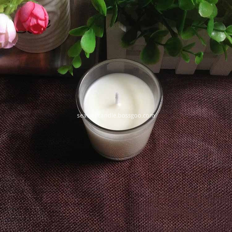Dekoration Luxuskerzen decoration luxury candles