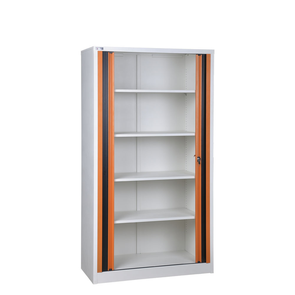 2016 Low Price Metal Small Storage Cabinet Metal Short Cabinet