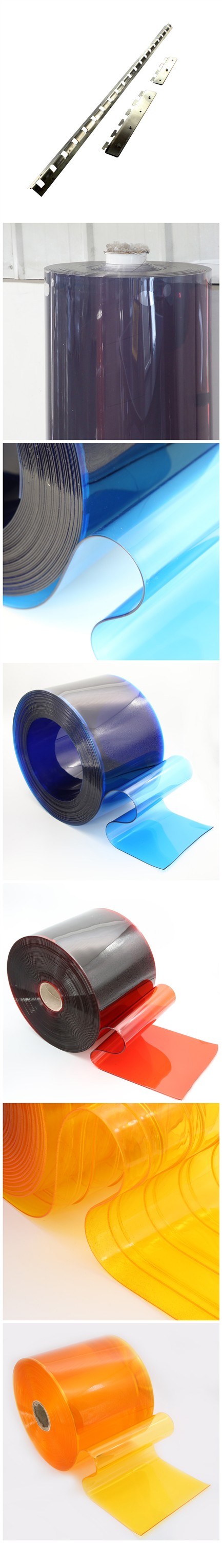 Round Button PVC Sheet, Rubber Sheet Rubber Mat