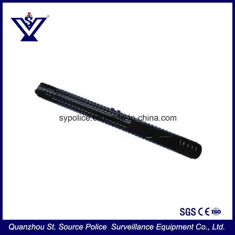 LED Self Defense Flashlight X8 Stun Guns Taster (SYSG-181)