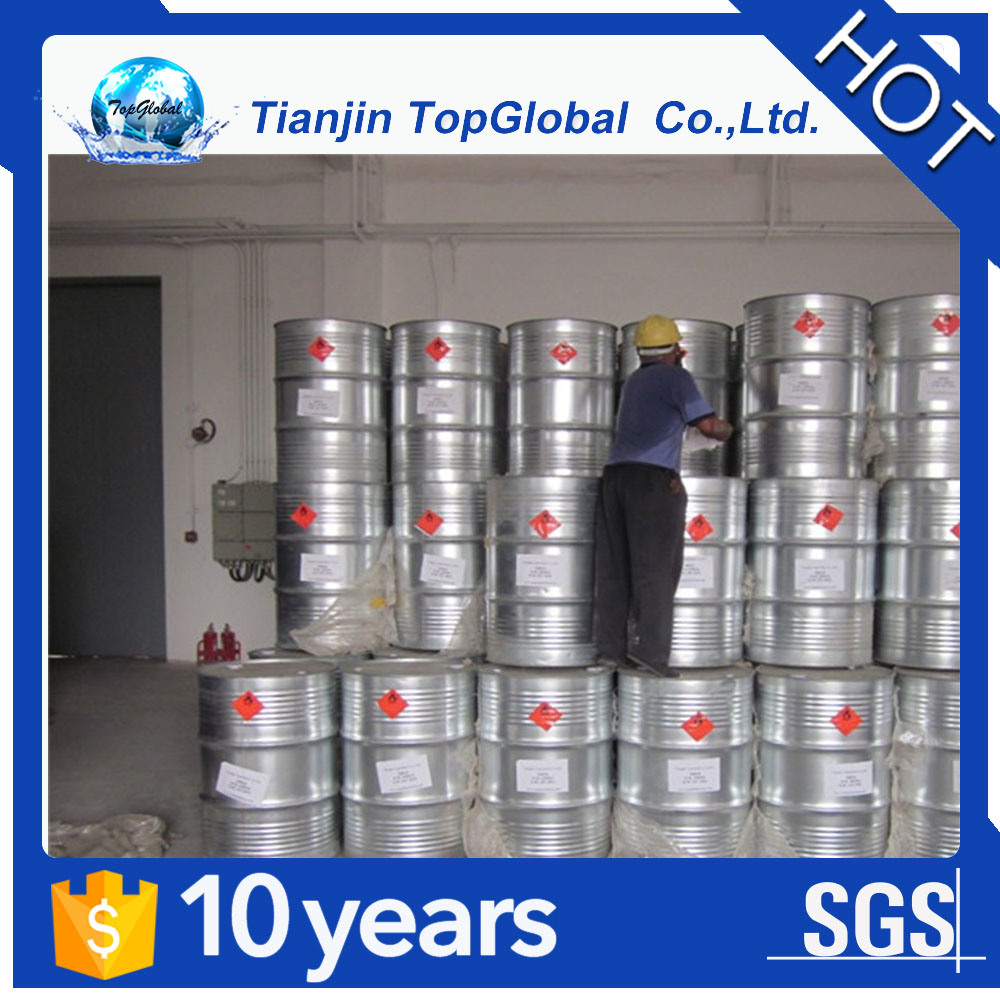 200kg un-approved iron drum dimethyl disulfide 99.5%