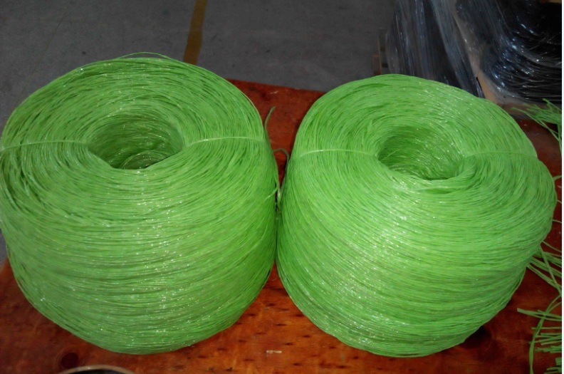 High-Performance UV Treated Packing Rope