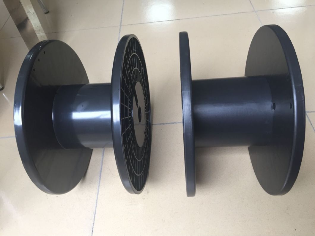 500mm/300mm Big Plastic Spool