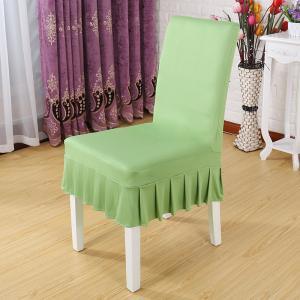 Wholesale Hotel Multi Color Chair Covers (JRD920)